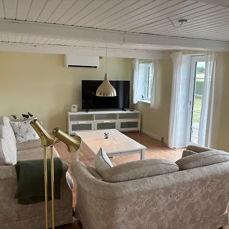 Casa de Férias Cozy, Newly Renovated Near Romo