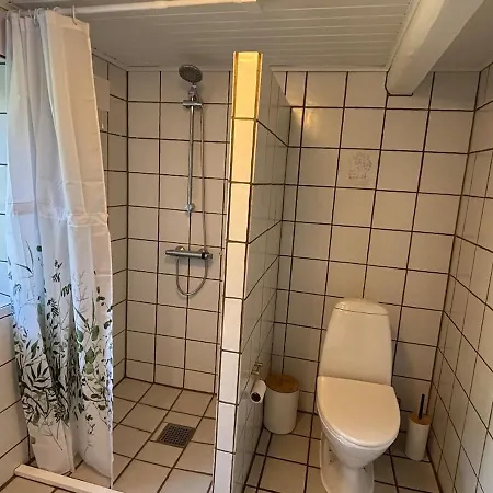 Cozy, Newly Renovated Near Romo *