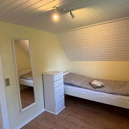 Casa de Férias Cozy, Newly Renovated Near Romo